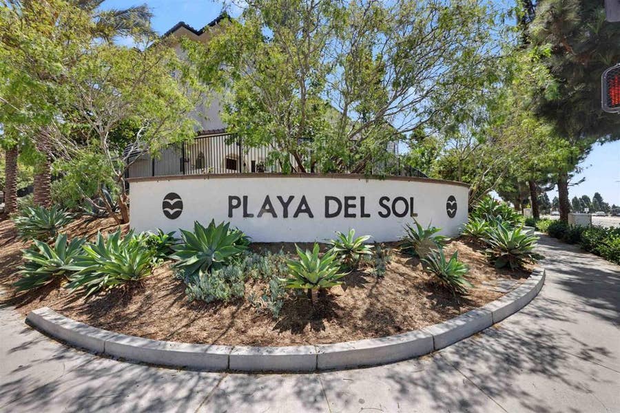 Property photo for 1320 Calle Sandcliff, #42, San Diego, CA