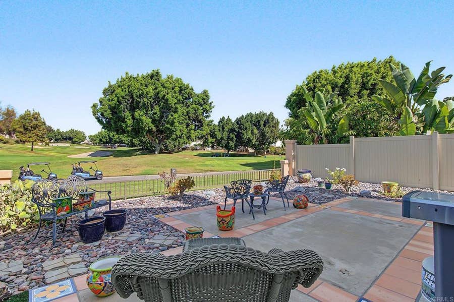Property photo for 1048 Torrey Pines Road, Chula Vista, CA