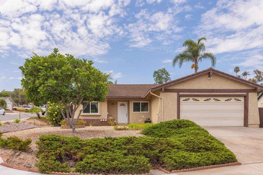 Property photo for 7245 Decanture Cove, San Diego, CA