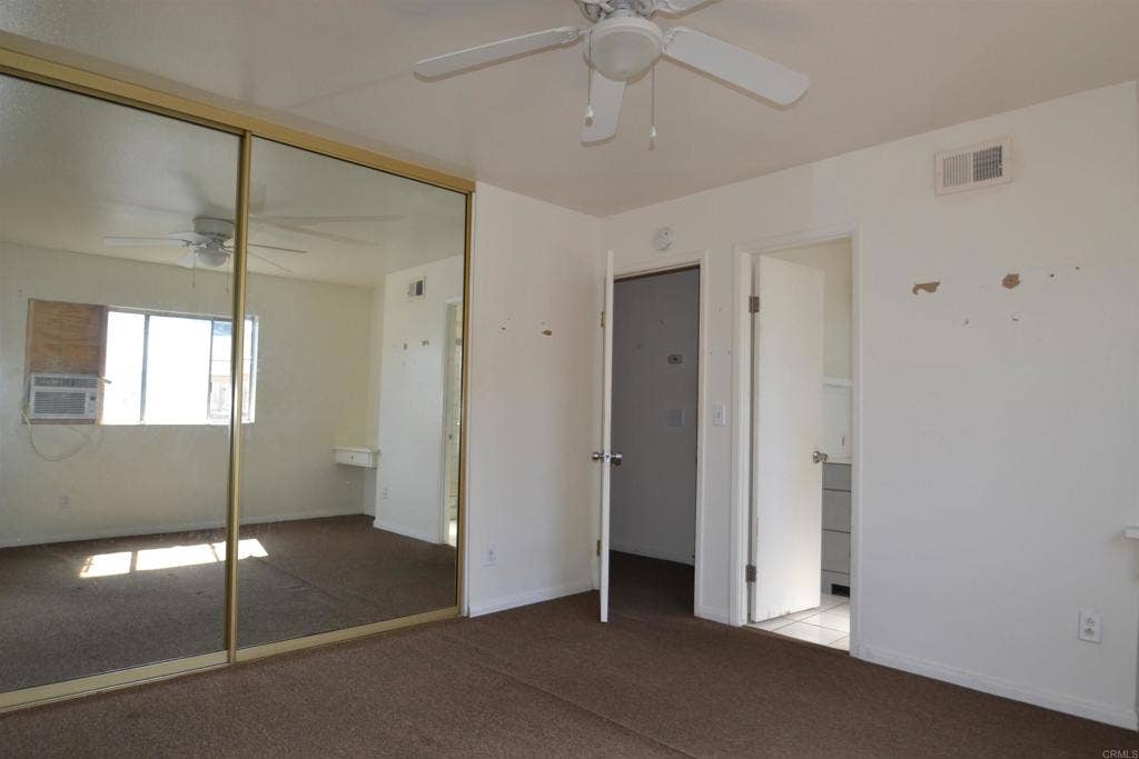 10343 Woodwayne Drive, Santee, CA 92071 10343 Woodwayne Drive, Santee, CA 92071