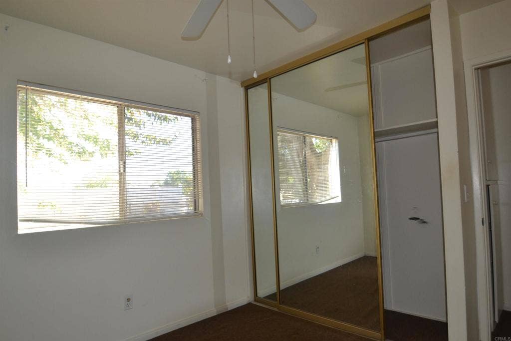 10343 Woodwayne Drive, Santee, CA 92071 10343 Woodwayne Drive, Santee, CA 92071
