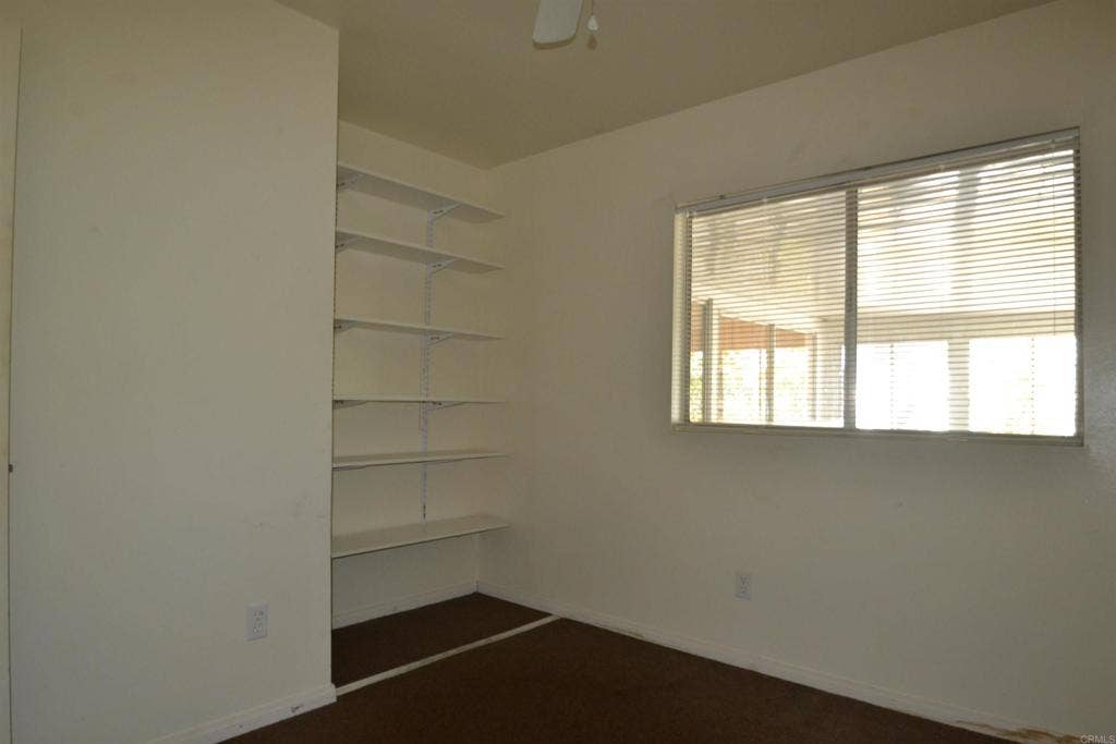 10343 Woodwayne Drive, Santee, CA 92071 10343 Woodwayne Drive, Santee, CA 92071