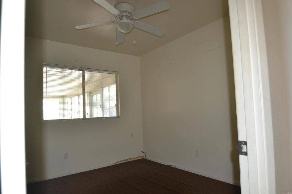 10343 Woodwayne Drive, Santee, CA 92071 10343 Woodwayne Drive, Santee, CA 92071