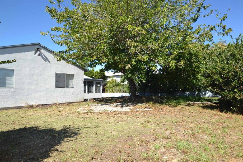 10343 Woodwayne Drive, Santee, CA 92071 10343 Woodwayne Drive, Santee, CA 92071