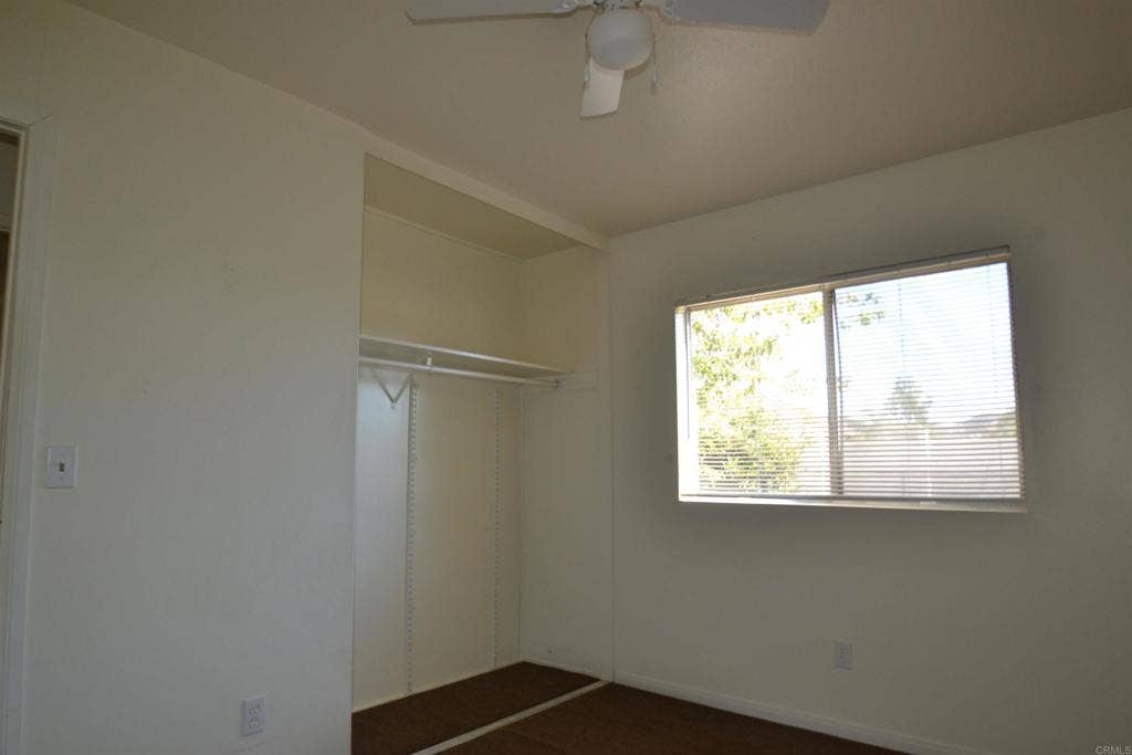 10343 Woodwayne Drive, Santee, CA 92071 10343 Woodwayne Drive, Santee, CA 92071