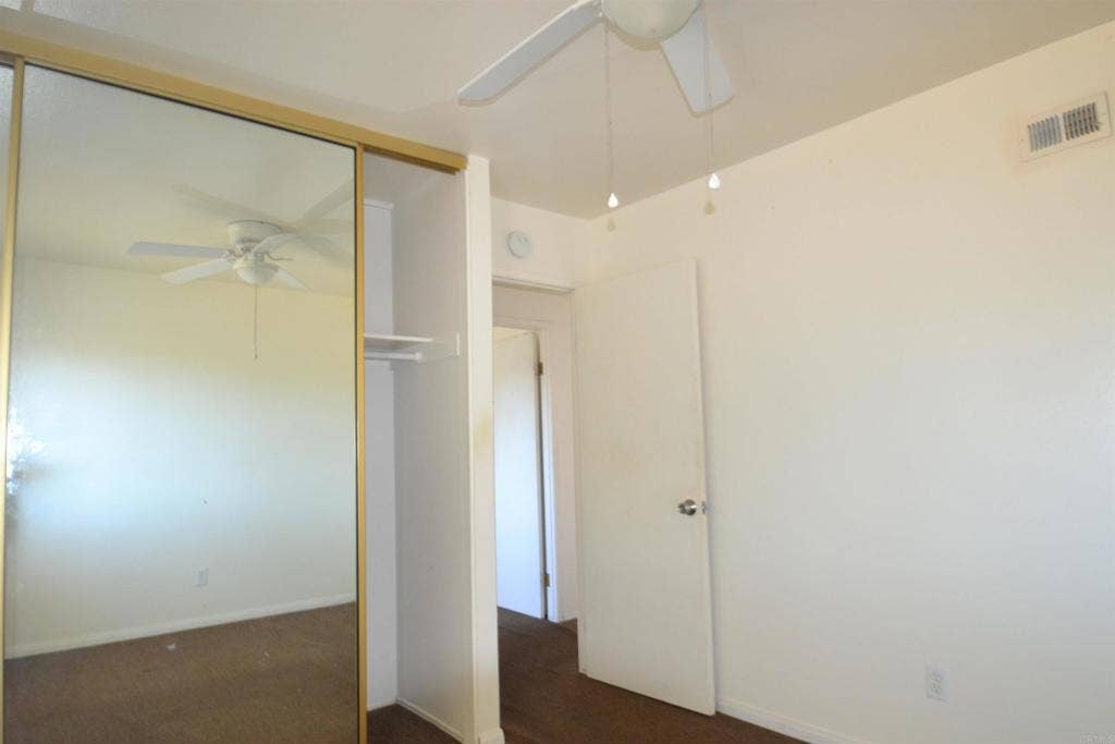 10343 Woodwayne Drive, Santee, CA 92071 10343 Woodwayne Drive, Santee, CA 92071