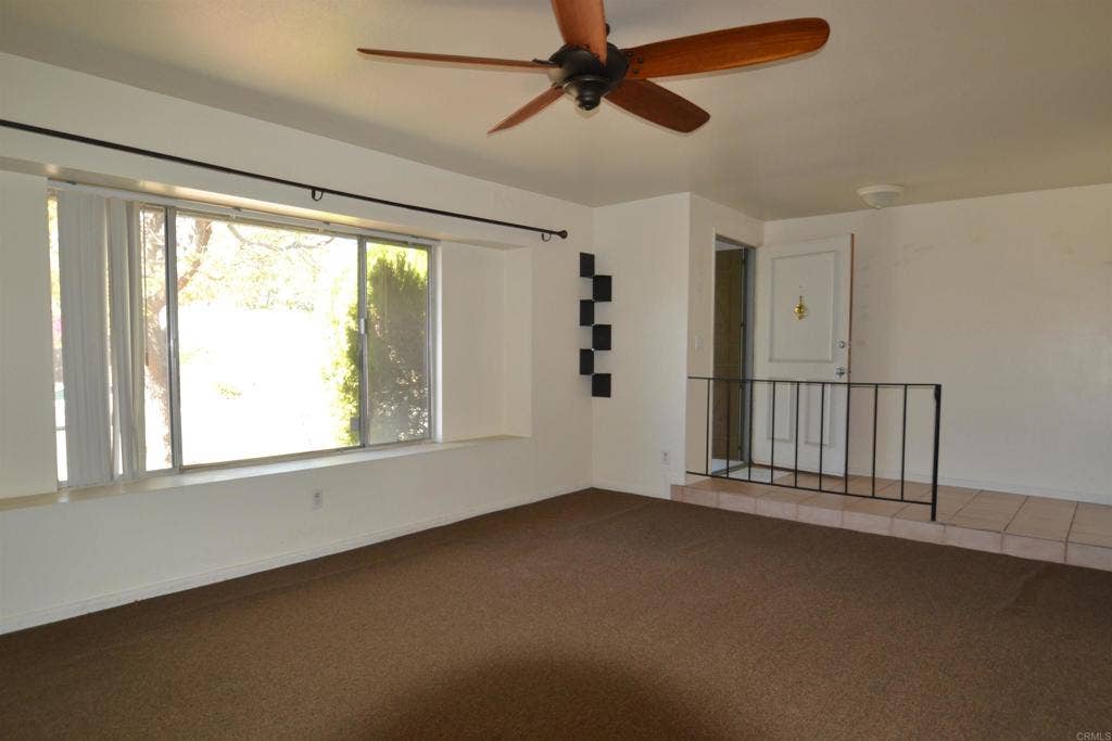 10343 Woodwayne Drive, Santee, CA 92071 10343 Woodwayne Drive, Santee, CA 92071
