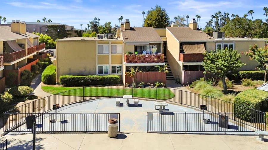Property photo for 475 N Midway Drive, #153, Escondido, CA