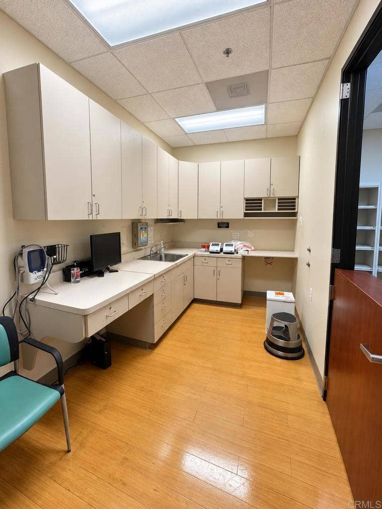 Property photo for 890 Eastlake Parkway, #200, Chula Vista, CA