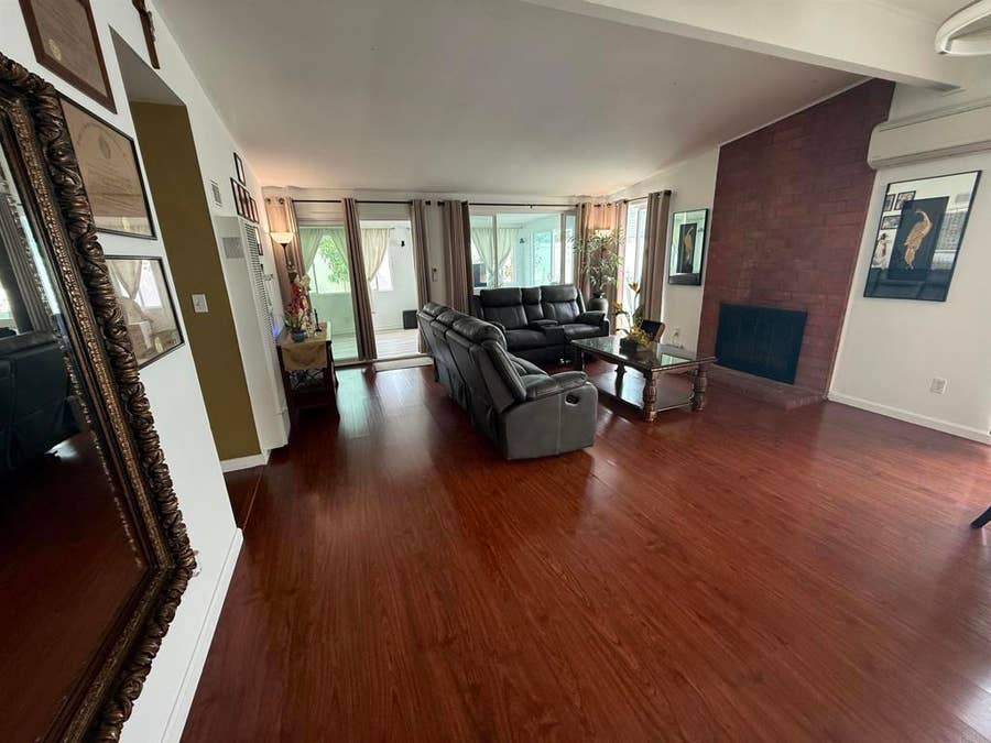 Property photo for 3236 Mobley St, San Diego, CA
