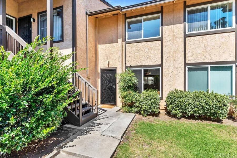 Property photo for 10107 Peaceful Court, Santee, CA