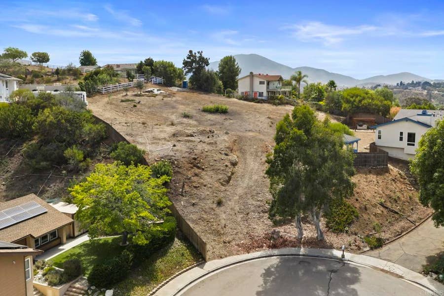 Property photo for 4103 Morning Star Ct, La Mesa, CA