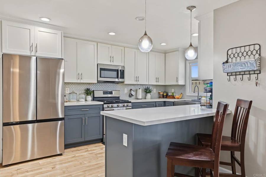 Property photo for 4135 N Cordoba Ave, Spring Valley, CA