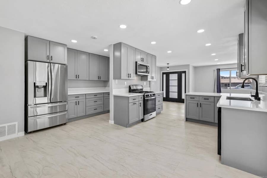 Property photo for 13132 Pam Lane, Lakeside, CA