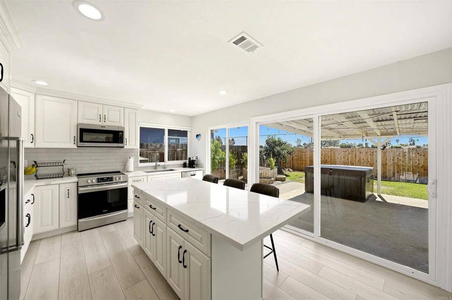 Property photo for 8631 Lepus Road, San Diego, CA