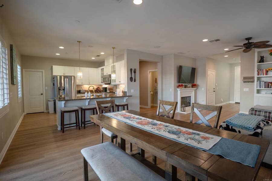 Property photo for 32576 Bingham Drive, Temecula, CA