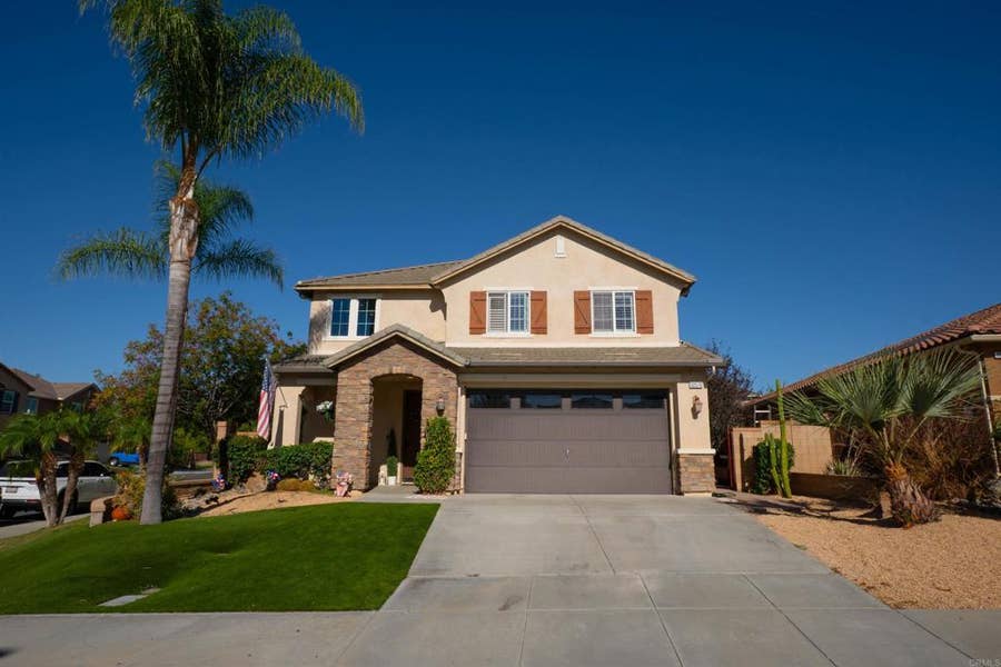 Property photo for 32576 Bingham Drive, Temecula, CA