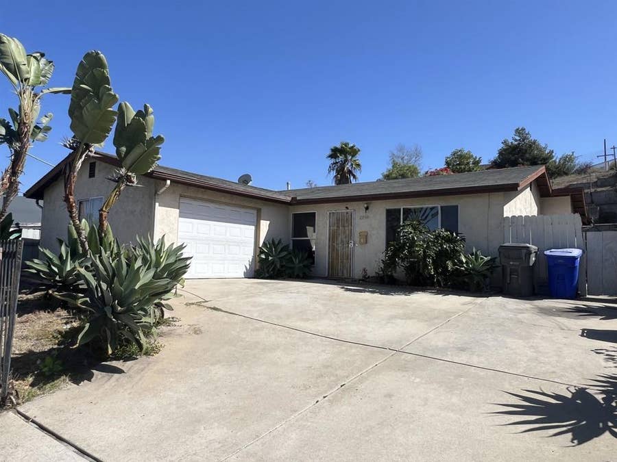 Property photo for 2930 E Plaza Blvd., National City, CA