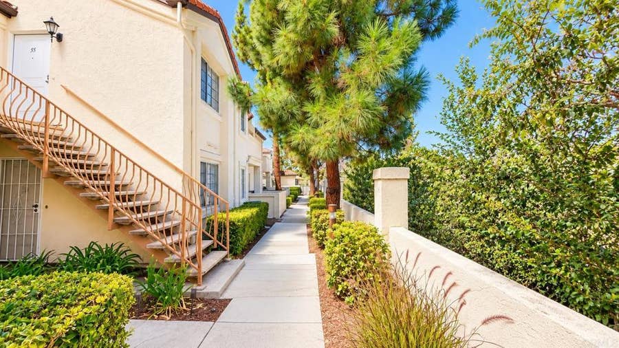 Property photo for 721 Eastshore, #55, Chula Vista, CA