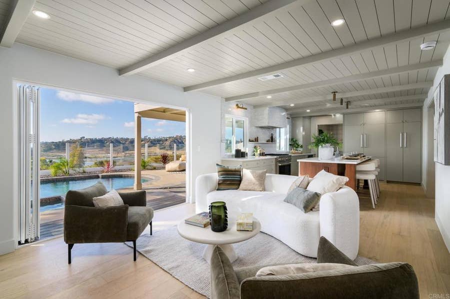 Property photo for 741 Santa Olivia, Solana Beach, CA