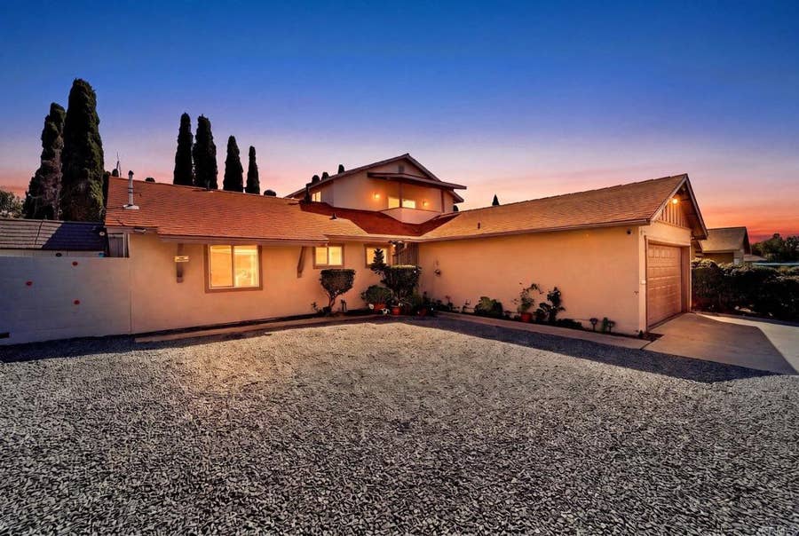 Property photo for 2334 E Division Street, National City, CA