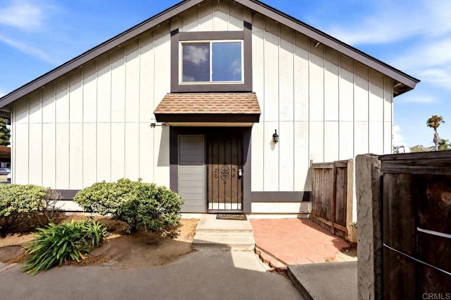 Property photo for 2332 Tocayo Avenue, #59, San Diego, CA