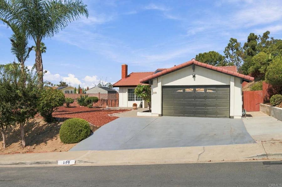 Property photo for 119 Meadowlark Avenue, Chula Vista, CA