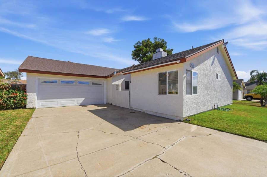 Property photo for 2965 Picasso Drive, Bonita, CA