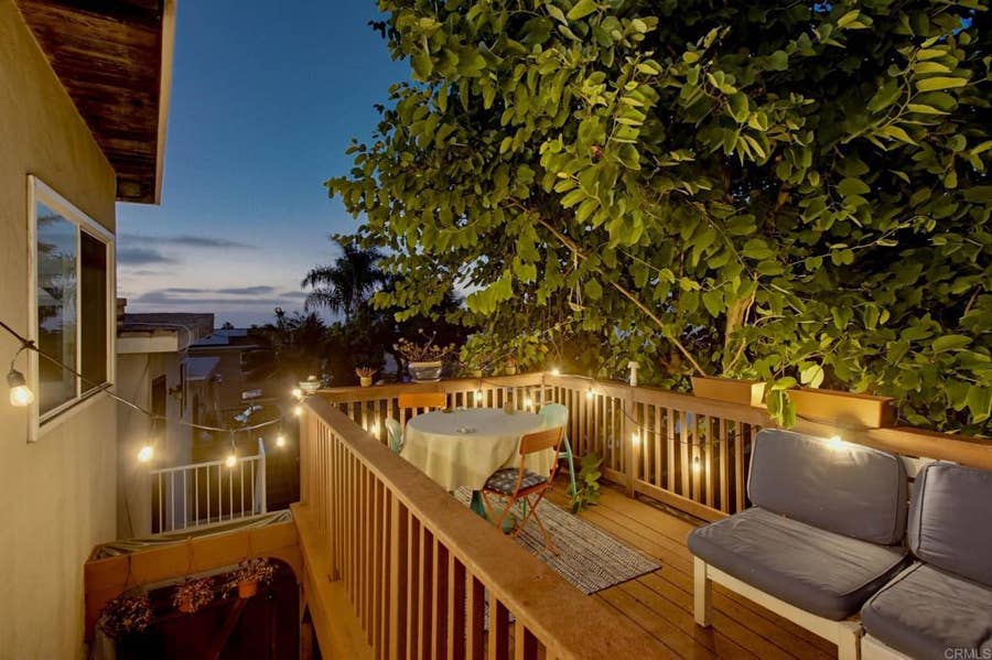 Property photo for 4565 NARRAGANSETT Avenue, San Diego, CA