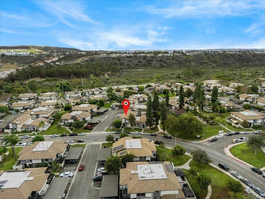 Property photo for 300 Rancho Drive, #B, Chula Vista, CA