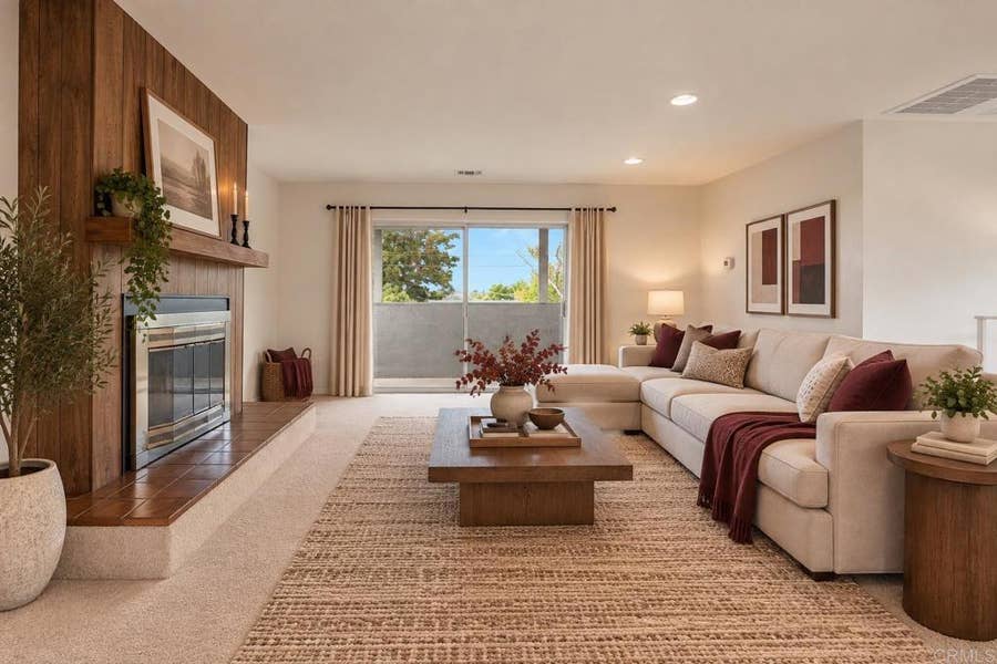 Property photo for 6477 Winona Avenue, San Diego, CA