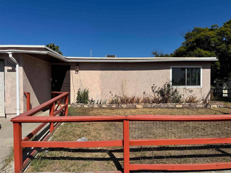 Property photo for 9290 Fermi Avenue, San Diego, CA