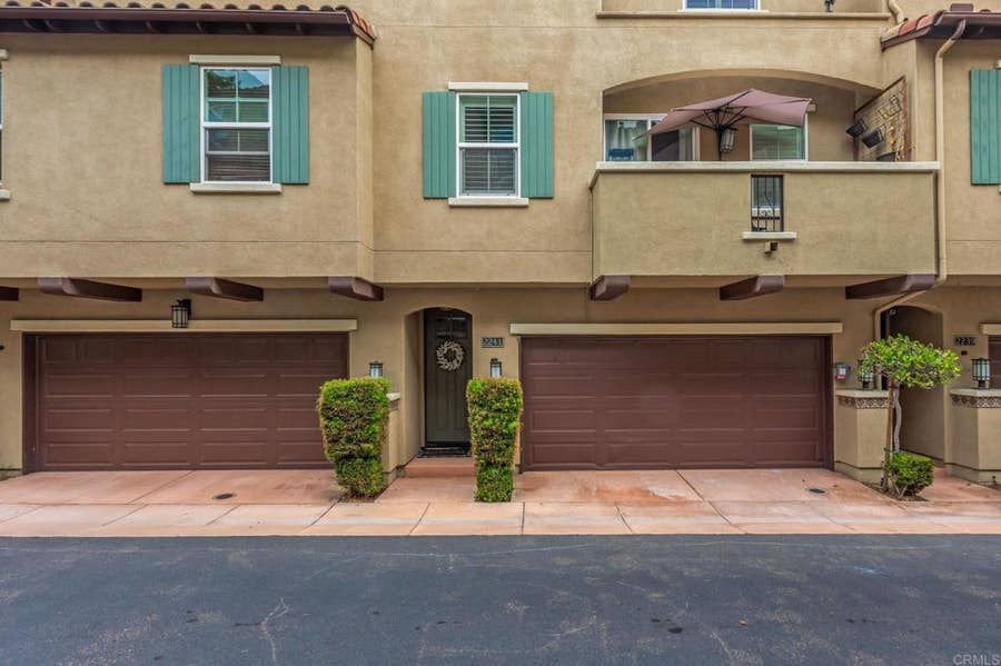Property photo for 2241 Indus Way, San Marcos, CA
