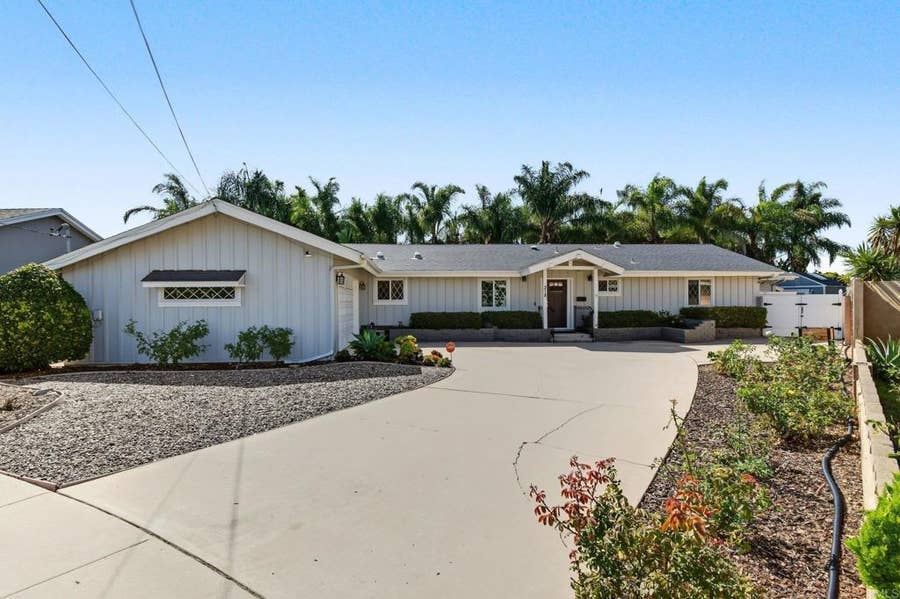 Property photo for 318 Rose View Place, Chula Vista, CA