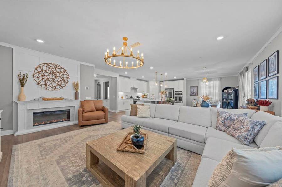 Property photo for 33014 Noir Avenue, Winchester, CA