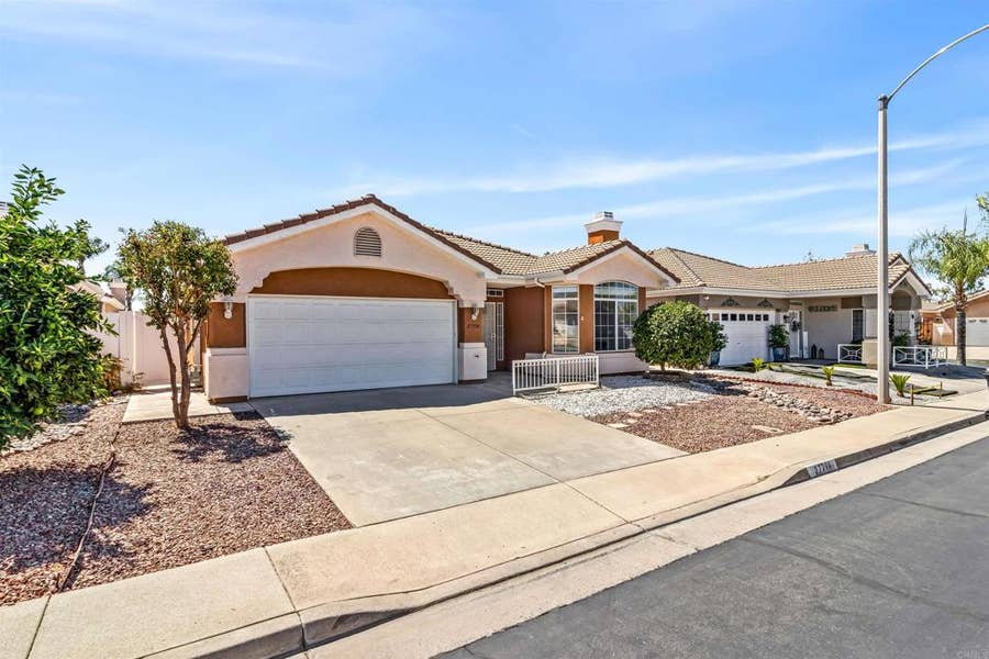 Property photo for 27799 Ruggie Road, Menifee, CA