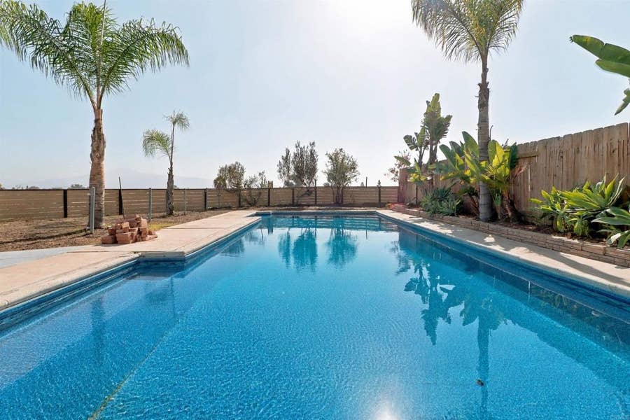 Property photo for 6965 Ramfos Lane, San Diego, CA