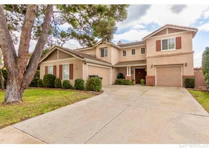 Property photo for 934 LaFayette Place, Chula Vista, CA