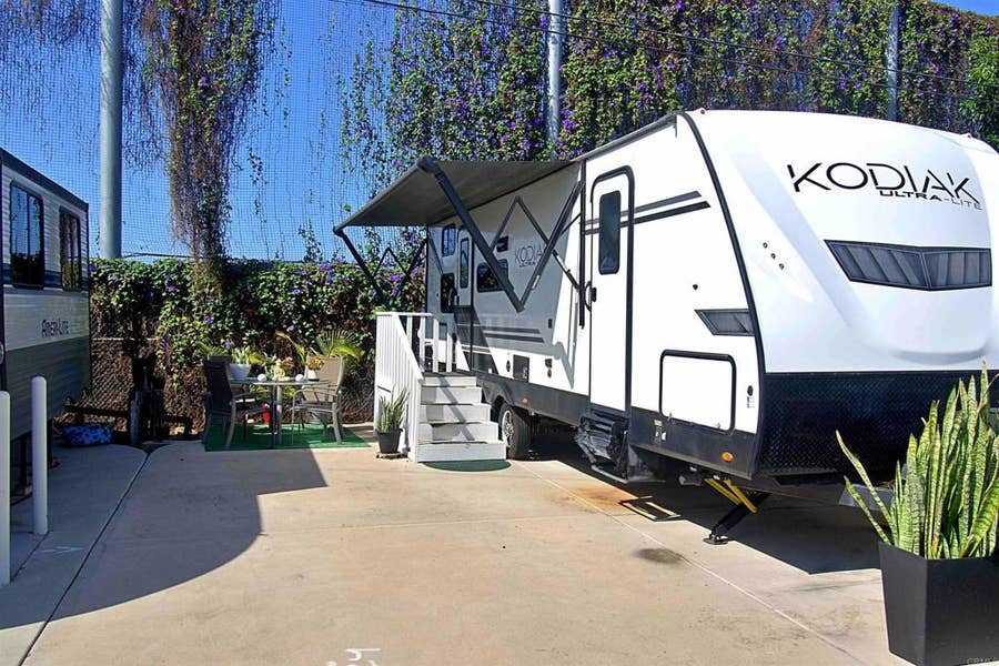 Property photo for 681 I Street, #C14, Chula Vista, CA