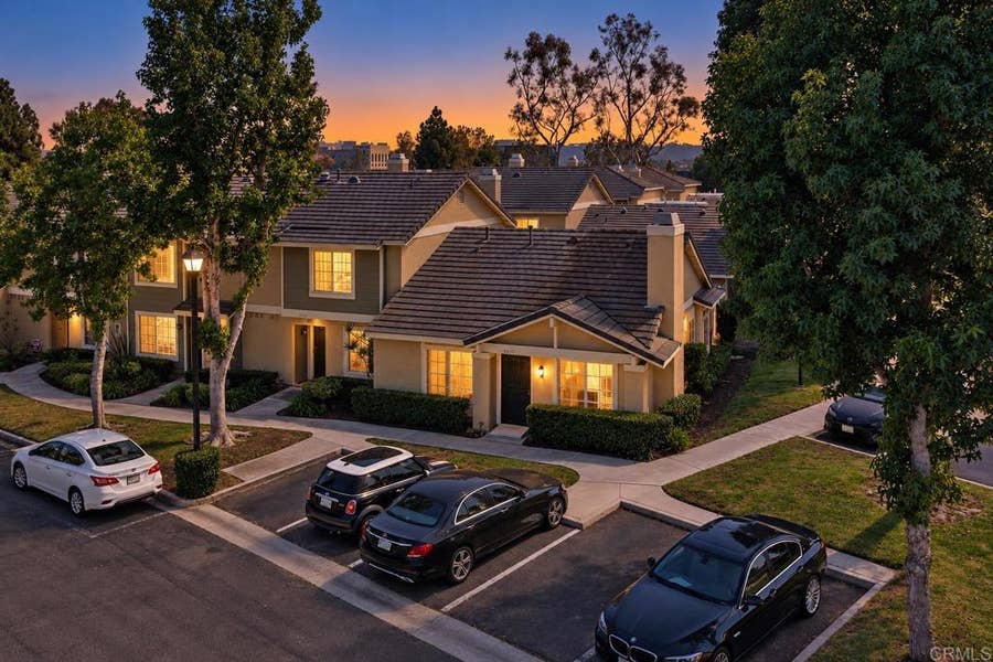 Property photo for 3521 Caminito Carmel Lndg, Carmel Valley, CA