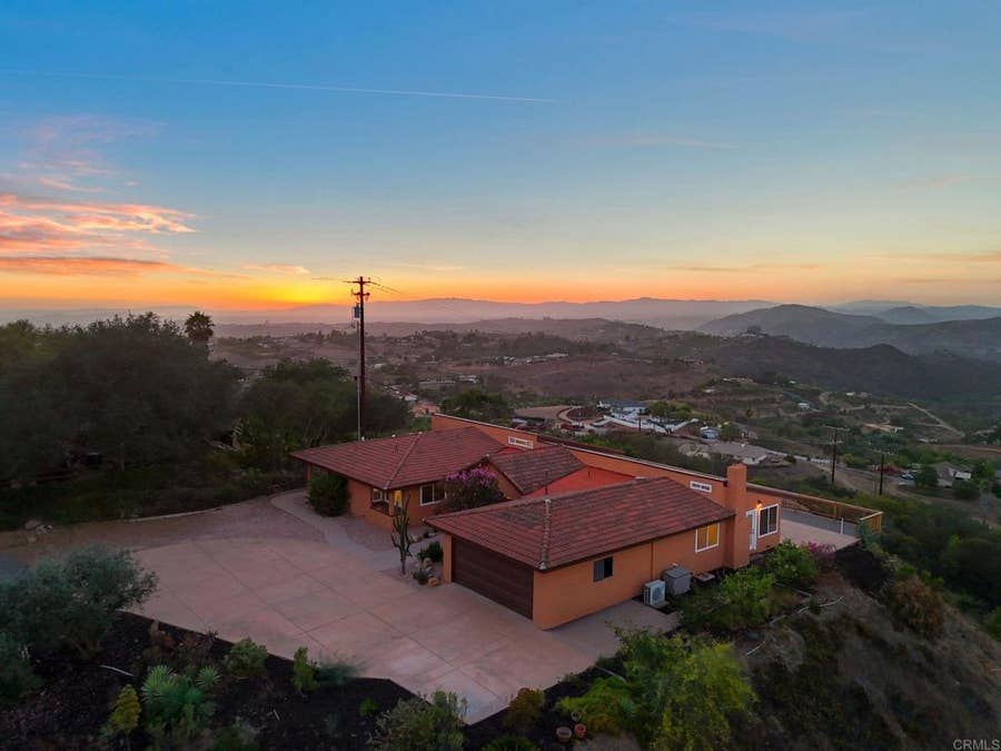 Property photo for 30603 Roadrunner, Valley Center, CA