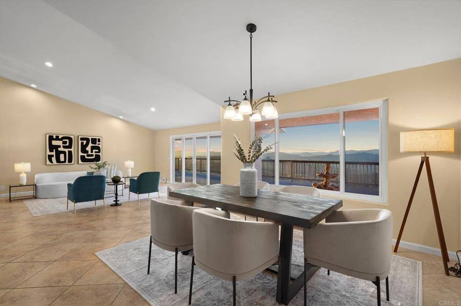 Property photo for 30603 Roadrunner, Valley Center, CA