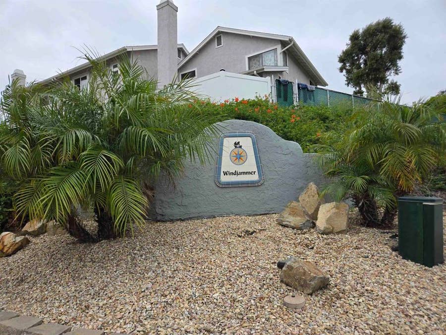Property photo for 409 Windjammer Circle, Chula Vista, CA