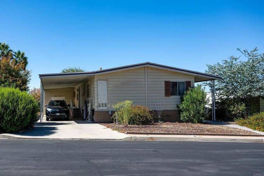 Property photo for 38353 Via La Paloma, Murrieta, CA