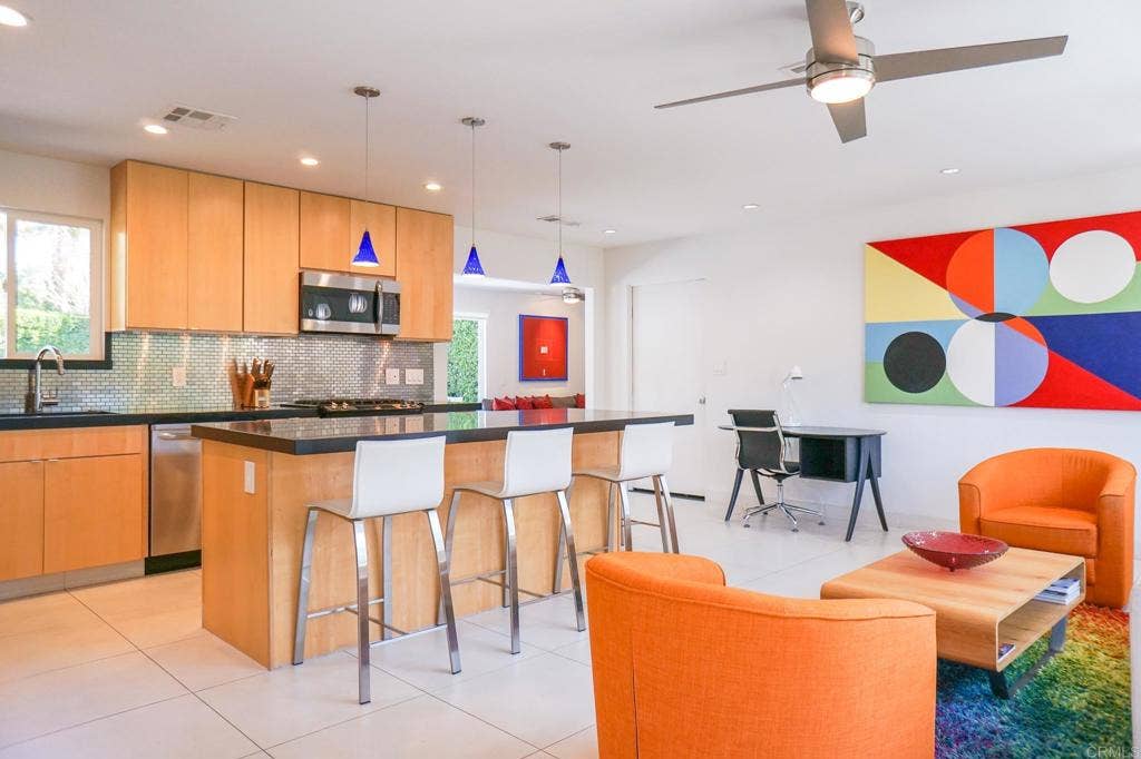 70050 Sun Valley Dr, Rancho Mirage, CA 92270 70050 Sun Valley Dr, Rancho Mirage, CA 92270