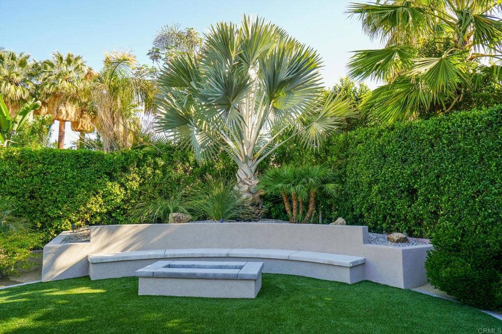 70050 Sun Valley Dr, Rancho Mirage, CA 92270 70050 Sun Valley Dr, Rancho Mirage, CA 92270