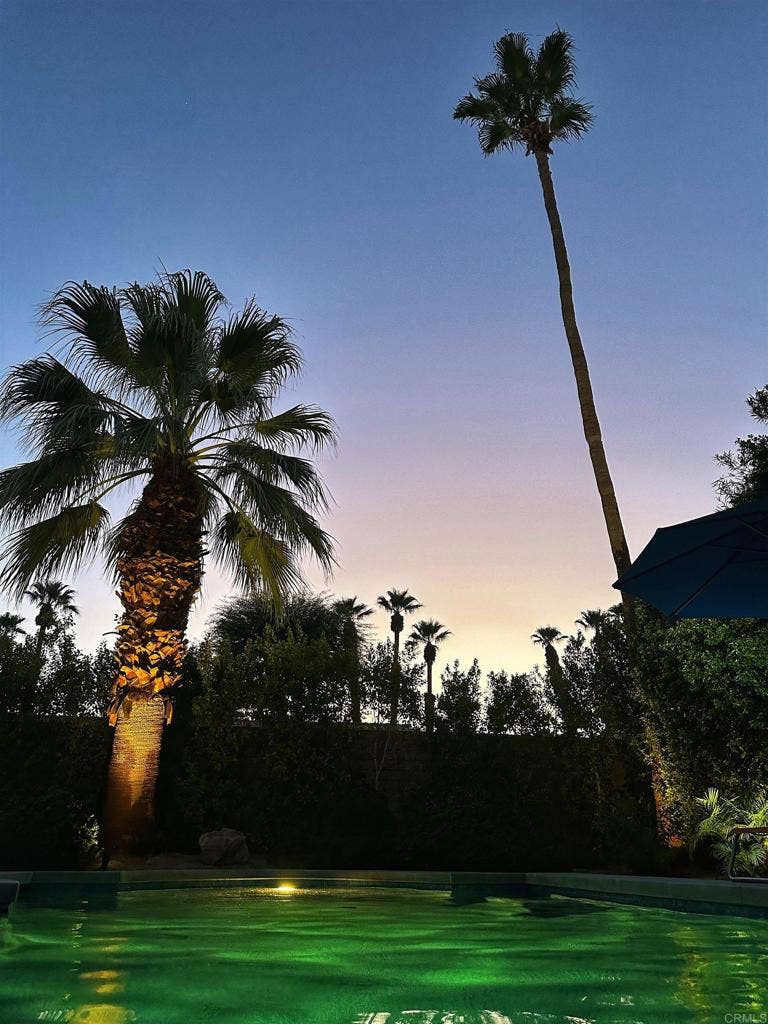 70050 Sun Valley Dr, Rancho Mirage, CA 92270 70050 Sun Valley Dr, Rancho Mirage, CA 92270