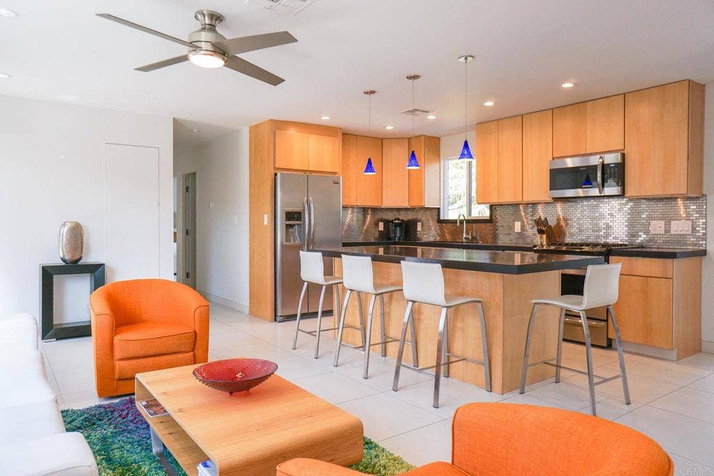 70050 Sun Valley Dr, Rancho Mirage, CA 92270 70050 Sun Valley Dr, Rancho Mirage, CA 92270