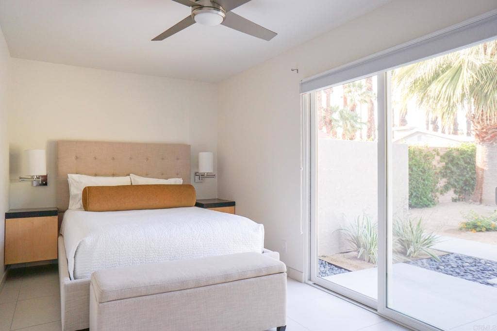 70050 Sun Valley Dr, Rancho Mirage, CA 92270 70050 Sun Valley Dr, Rancho Mirage, CA 92270