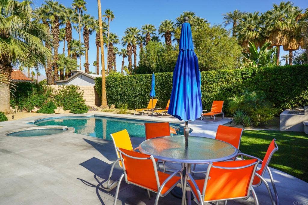 70050 Sun Valley Dr, Rancho Mirage, CA 92270 70050 Sun Valley Dr, Rancho Mirage, CA 92270
